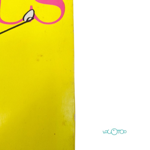 VINILO THE SUGAR CUBES  LIFE'S TOO GOOD