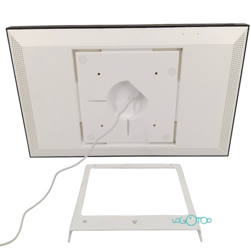 AMAZON ECHO SHOW 15 (H6Y2A5) + MANDO