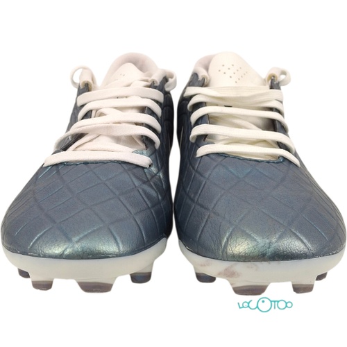 BOTAS DE FUTBOL NIKE TIEMPO LEGEND ACADEMY 