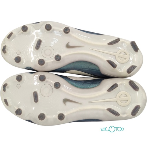 BOTAS DE FUTBOL NIKE TIEMPO LEGEND ACADEMY 