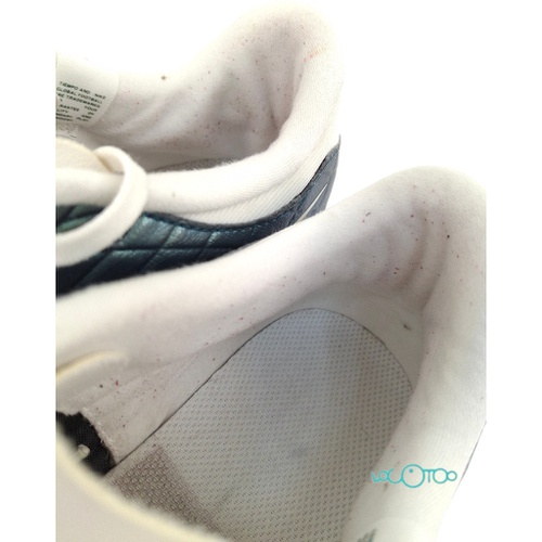 BOTAS DE FUTBOL NIKE TIEMPO LEGEND ACADEMY 