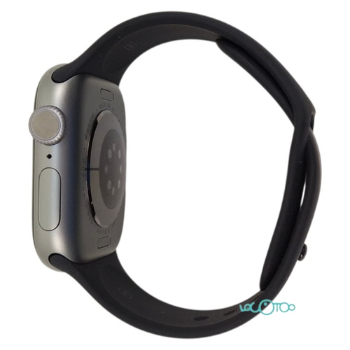 APPLE WATCH SERIES 11 (A3331) 42 mm GPS 