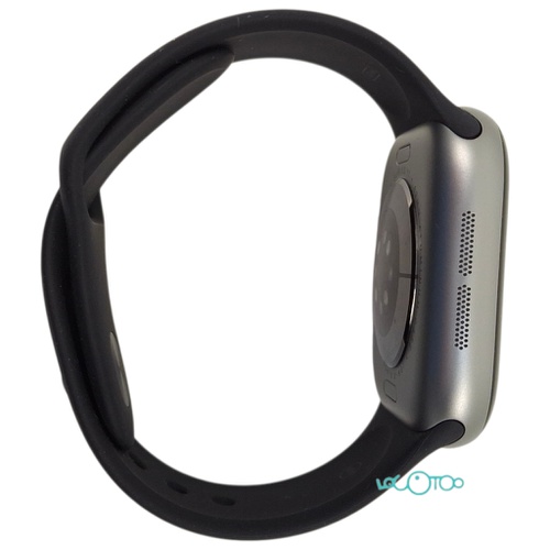 APPLE WATCH SERIES 11 (A3331) 42 mm GPS 