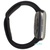 APPLE WATCH SERIES 11 (A3331) 42 mm GPS 