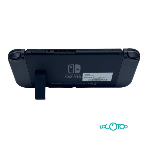 NINTENDO SWITCH 32 GB 