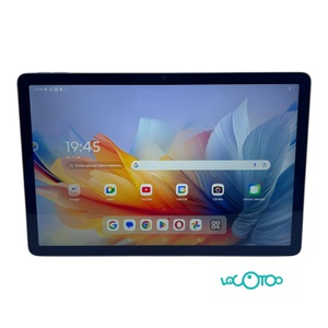 Tablet