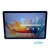  LENOVO TAB 10 4 GB 128 GB 
