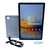  LENOVO TAB 10 4 GB 128 GB 
