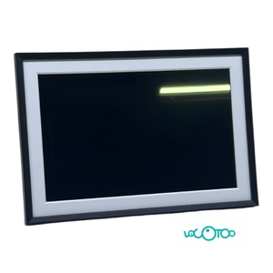 Marco De Fotos Digital