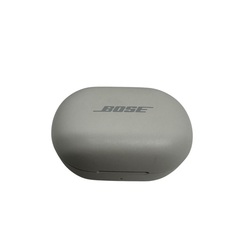 BOSE QUIETCOMFORT 