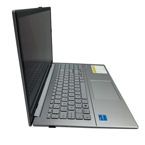 VIVOBOOK GO E1504GA