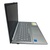 VIVOBOOK GO E1504GA