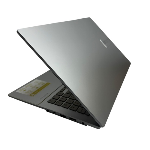 VIVOBOOK GO E1504GA