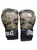 Guantes EVERLAST MILITAR