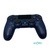 MANDO SONY PS4 AZUL