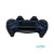 MANDO SONY PS4 AZUL