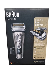 Varios Hogar, Casa y Jardín