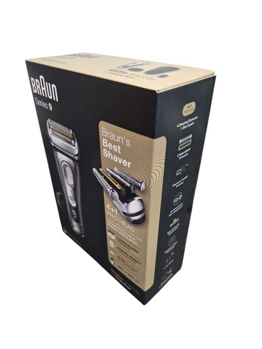 Varios Hogar, Casa y Jardín BRAUN