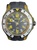 Reloj Pulsera TIME FORCE 4147