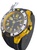 Reloj Pulsera TIME FORCE 4147