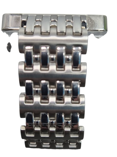 Reloj Pulsera D&G HABIT - MEDICINE MAN