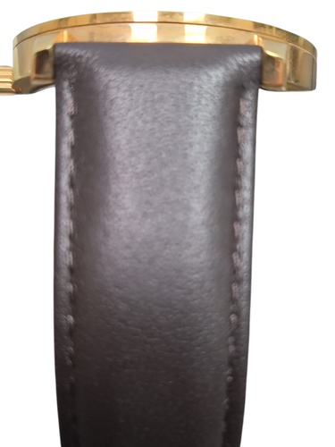 Reloj Pulsera ANTONIO MIRO MARRON