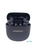 Auricular BOSE QUIETCOMFORT ULTRA 2 GEN In 