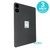 XIAOMI REDMI PAD PRO 12.2" 6GB 128GB GRIS