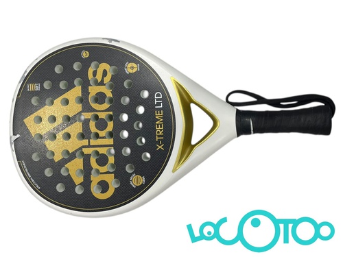 PALA ADIDAS X-TREME LTD