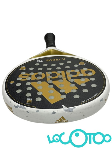 PALA ADIDAS X-TREME LTD