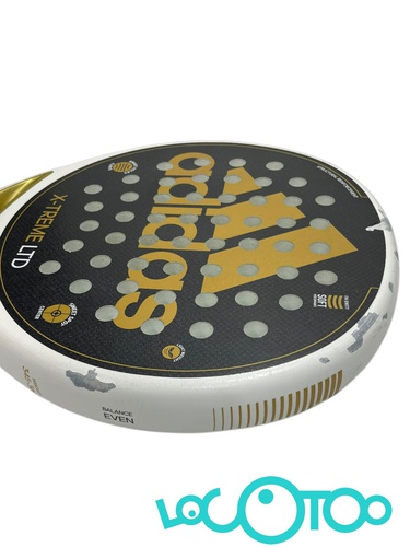 PALA ADIDAS X-TREME LTD