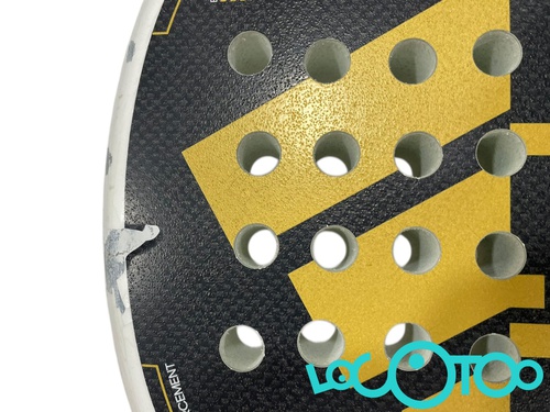 PALA ADIDAS X-TREME LTD