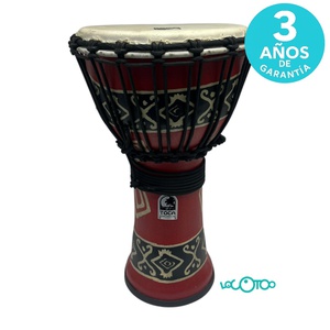 Djembe