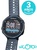 GARMIN FORERUNNER 235 GPS