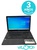 PORTATIL ACER ASPIRE ES-571 224