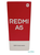 Smartphone XIAOMI REDMI A5 Libre 6,88 '' 3 