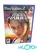  SONY PS2 TOMB RAIDER LEGEND 