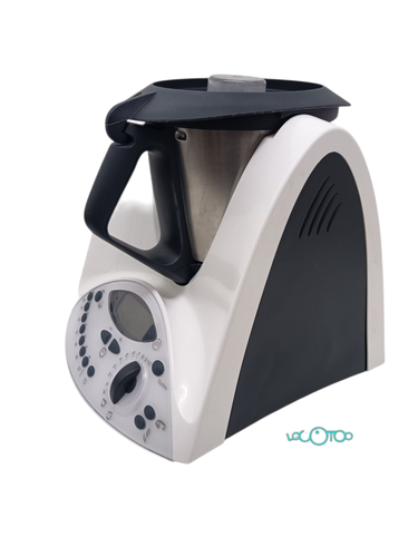 Thermomix VORWERK THERMOMIX TM31