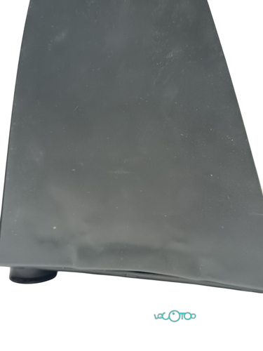 Thermomix VORWERK THERMOMIX TM31