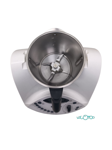 Thermomix VORWERK THERMOMIX TM31