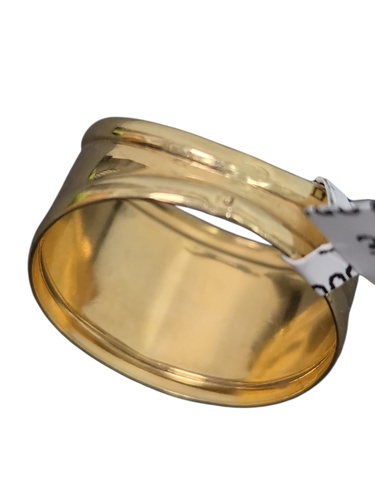 Anillo Oro