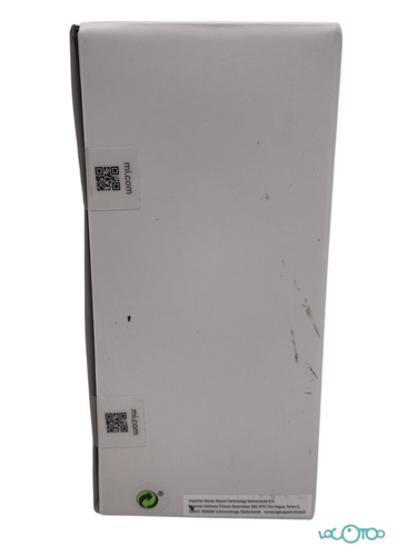 Smartphone XIAOMI REDMI A5 Libre 6,88 '' 3 