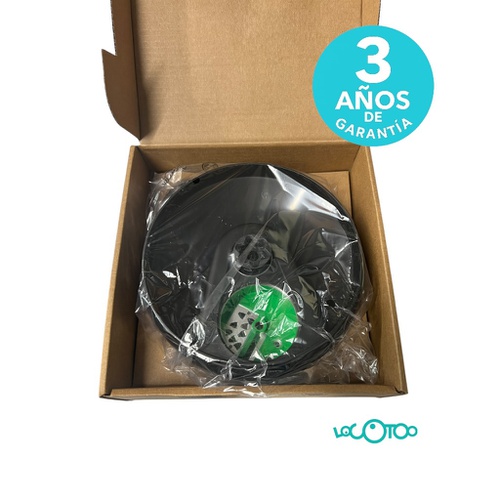 Accesorios Thermomix VORWERK TM5 or TM6 Spa