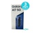 Smartphone SAMSUNG GALAXY A17 5G Libre 6,7 