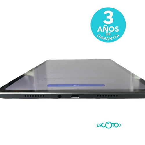 Tablet XIAOMI REDMI PAD 2 PRO WIFI 12,1" 6 