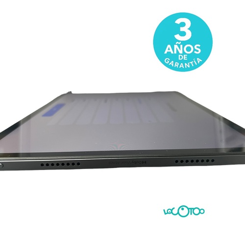 Tablet XIAOMI REDMI PAD 2 PRO WIFI 12,1" 6 