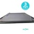 Tablet XIAOMI REDMI PAD 2 PRO WIFI 12,1" 6 
