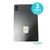Tablet XIAOMI REDMI PAD 2 PRO WIFI 12,1" 6 