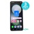 Smartphone SAMSUNG GALAXY Z FLIP5 Libre 6,7