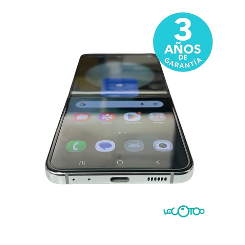 Smartphone SAMSUNG GALAXY Z FLIP5 Libre 6,7